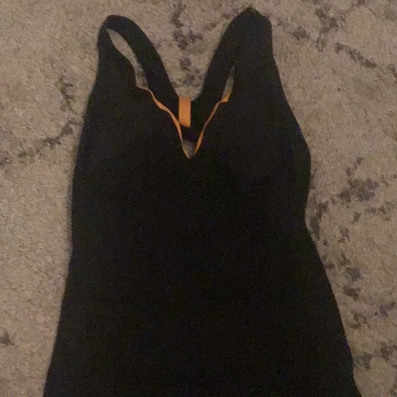 NWT Prana Wandering Soul Shortie M